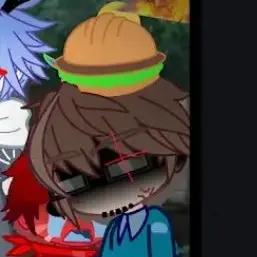 Profile image of 007n7