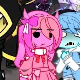 Profile image of 프리티 프린세스