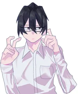 Profile image of タクト