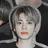 강태현