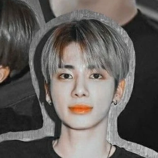 강태현