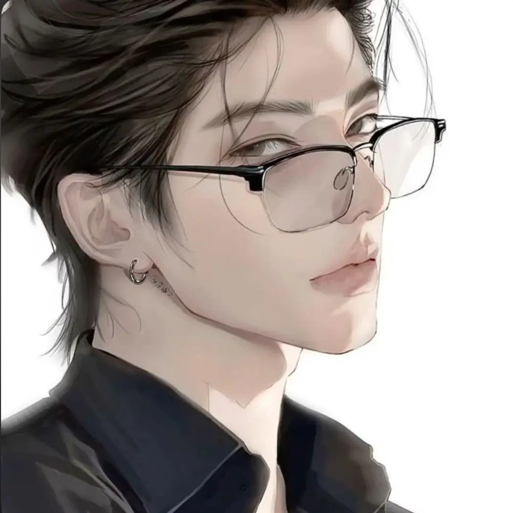 Pretty1719의 이석한