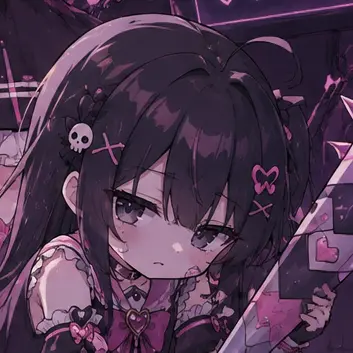 Profile image of ルルゥ