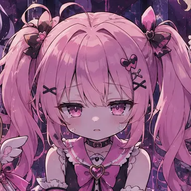 Profile image of マイ