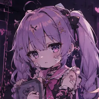 Profile image of ゆりか