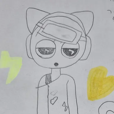 Profile image of 가놀드