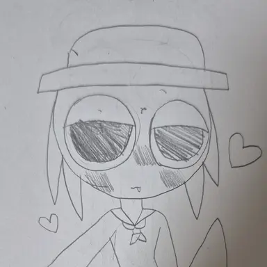 Profile image of 터너