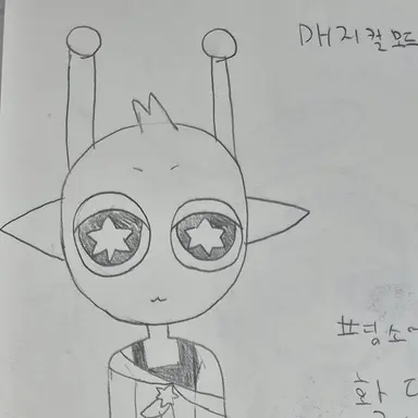 Profile image of 사이먼