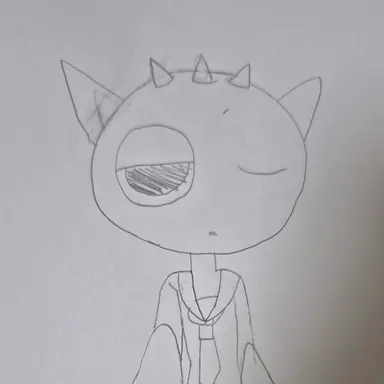 Profile image of 레디