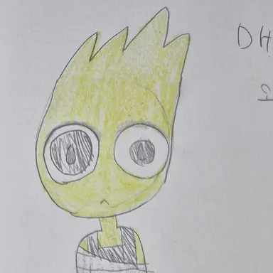 Profile image of 오왁크스