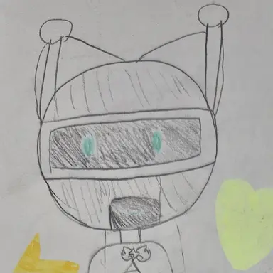 Profile image of 펀봇