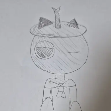 Profile image of 클루커