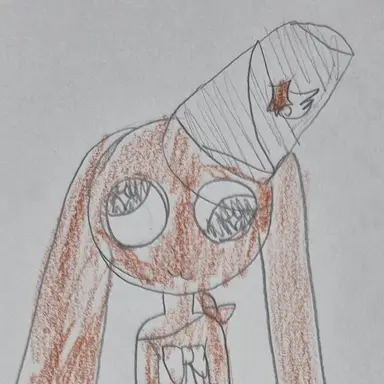 Profile image of 브러드