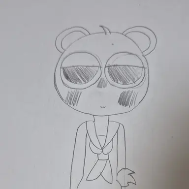 Profile image of 스카이