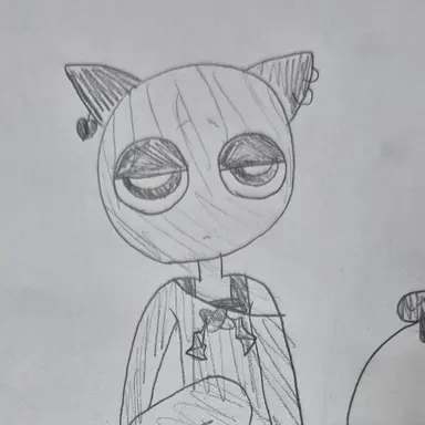 Profile image of 그레이