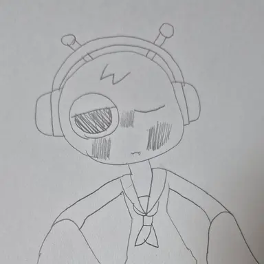 Profile image of 오렌