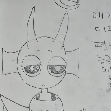 Profile image of 더플