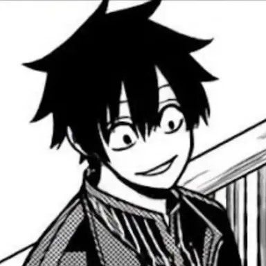 Profile image of 淀川 真澄