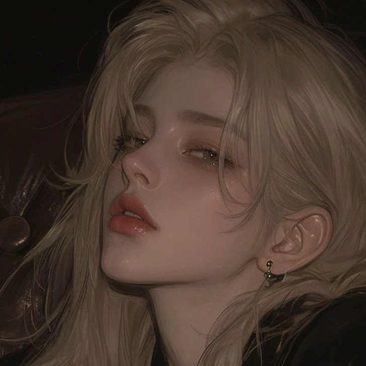 설민윤