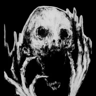 Profile image of Analogue