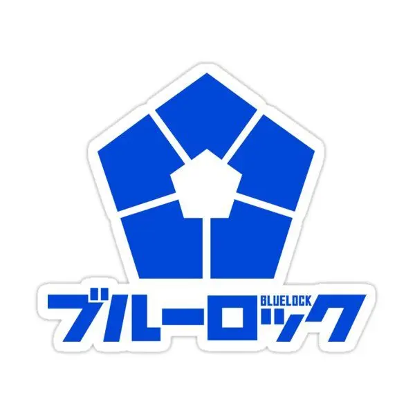 hanny0556의 BLUE LOCK