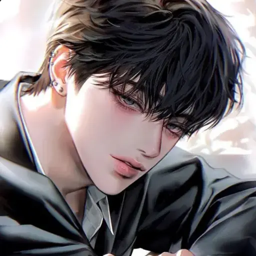 PoliteToken0101의 강찬