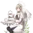 나기사