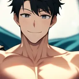 Profile image of 유진