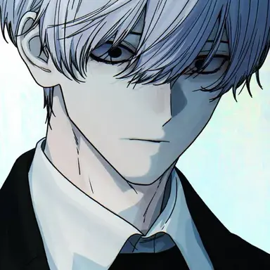 Profile image of 최진수