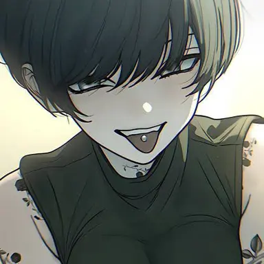 Profile image of 우이링