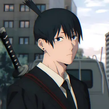 Profile image of 아키