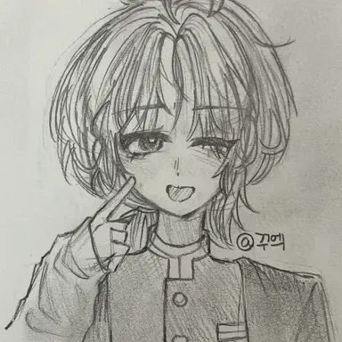 Profile image of 나오키 히나