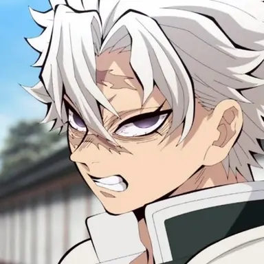 Profile image of 시나즈가와 사네미