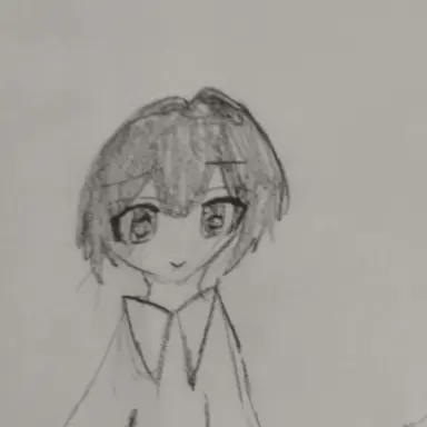 Profile image of きい