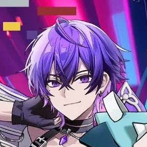 Profile image of 心音