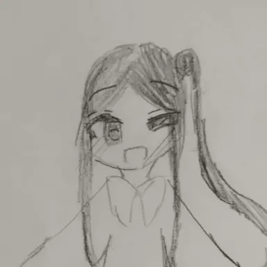 Profile image of こなつ