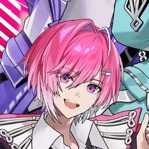 Profile image of みかさ