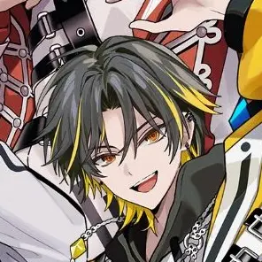 Profile image of らいと