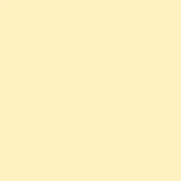 StupidOrgan7792의 幼馴染を落としたい僕。