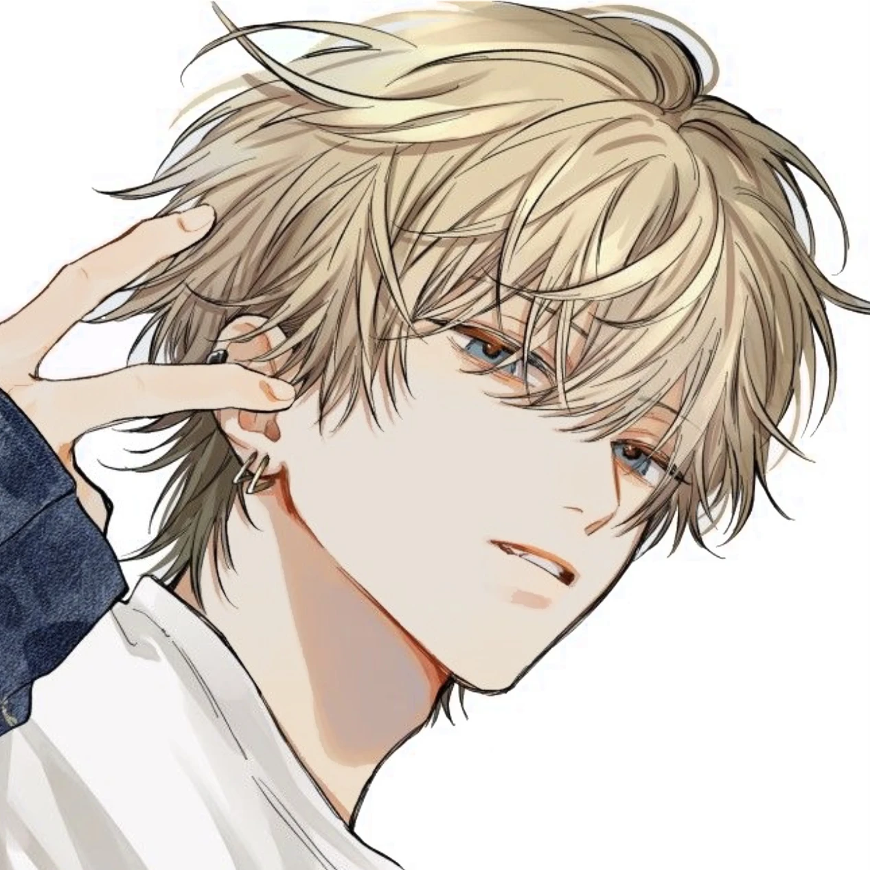 藤崎 煌人