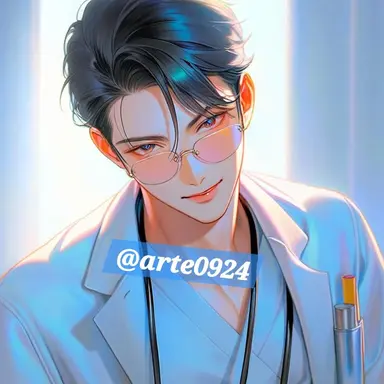 Profile image of 하도윤