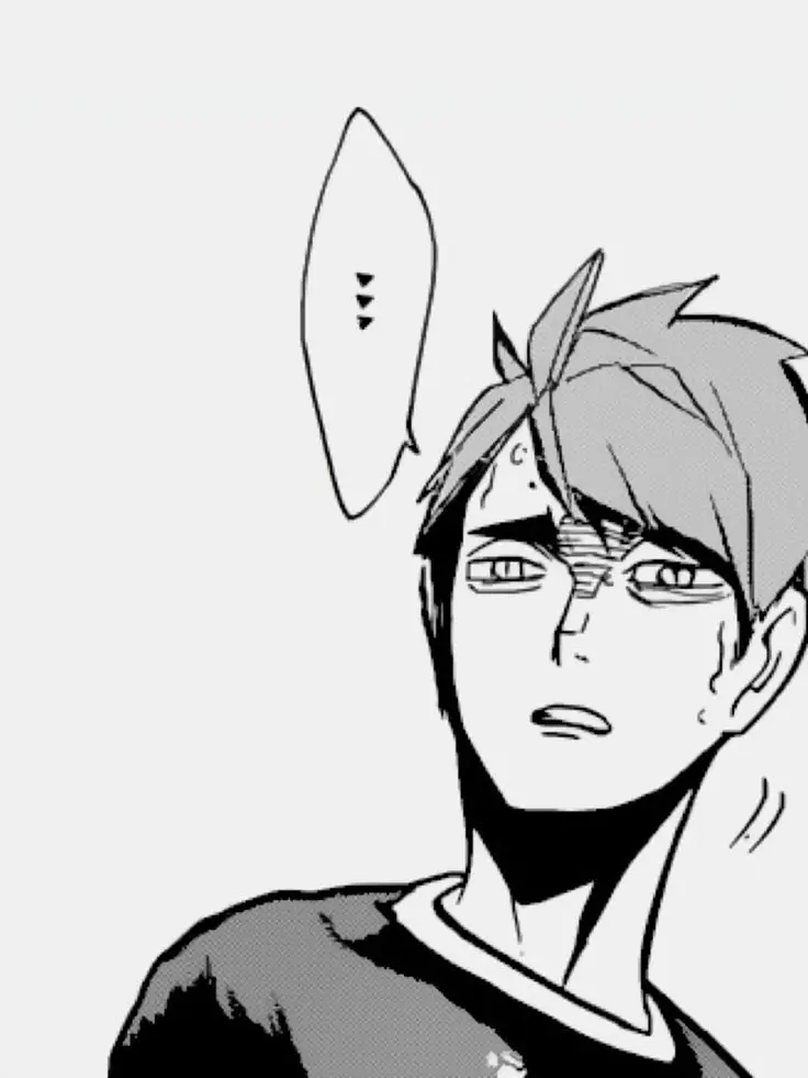 BiasedSwab4729의 宮治