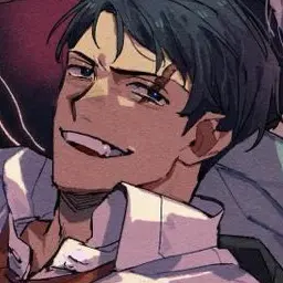 Profile image of 水木