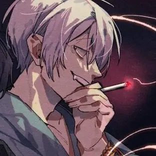 Profile image of ゲゲ郎