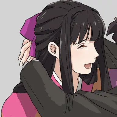 Profile image of 龍賀沙代