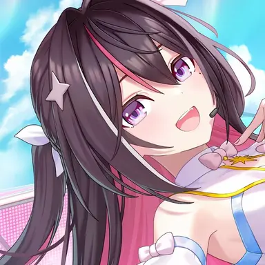 Profile image of あずき