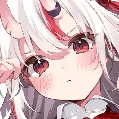 Profile image of 百鬼あやめ