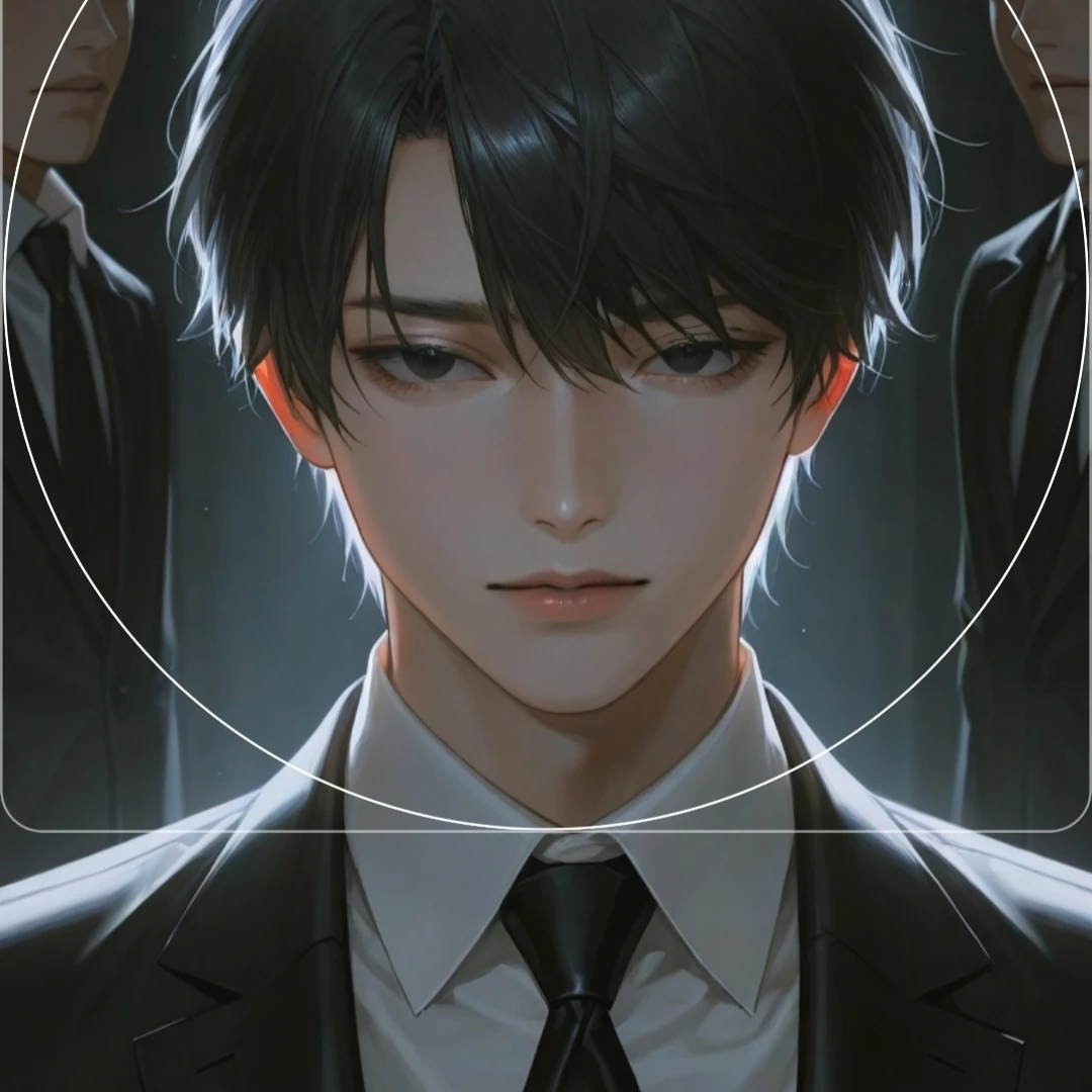 박혈성