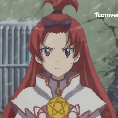 Profile image of 사라