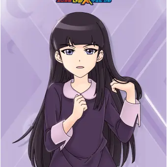 Profile image of 가은